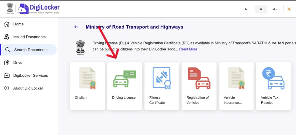 Driving-Licence-Digilocker (2)