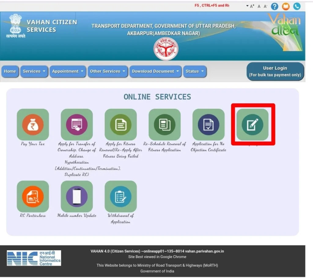Renewal-Of-Registration