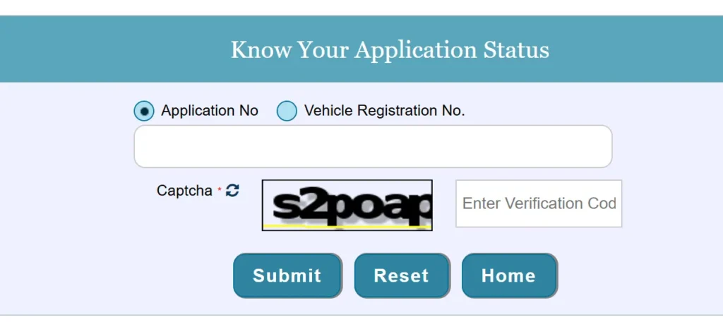 Vehicle-RC-Status-1