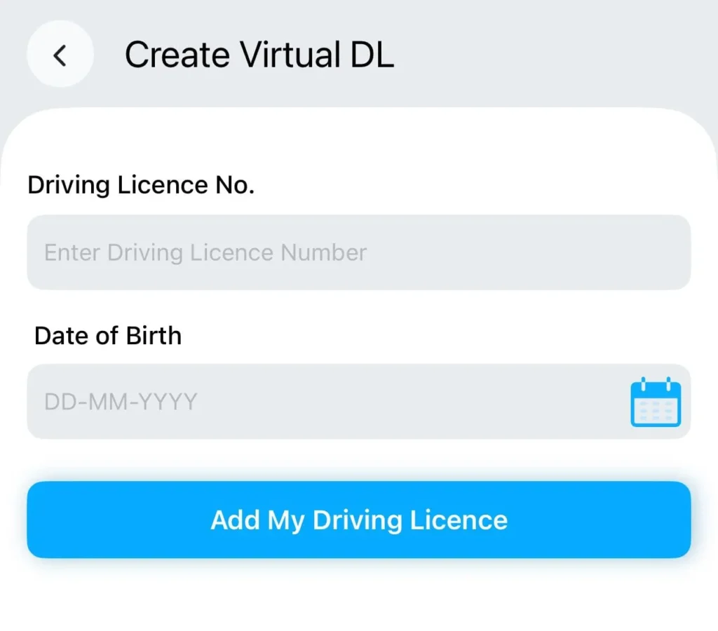 Virtual-DL