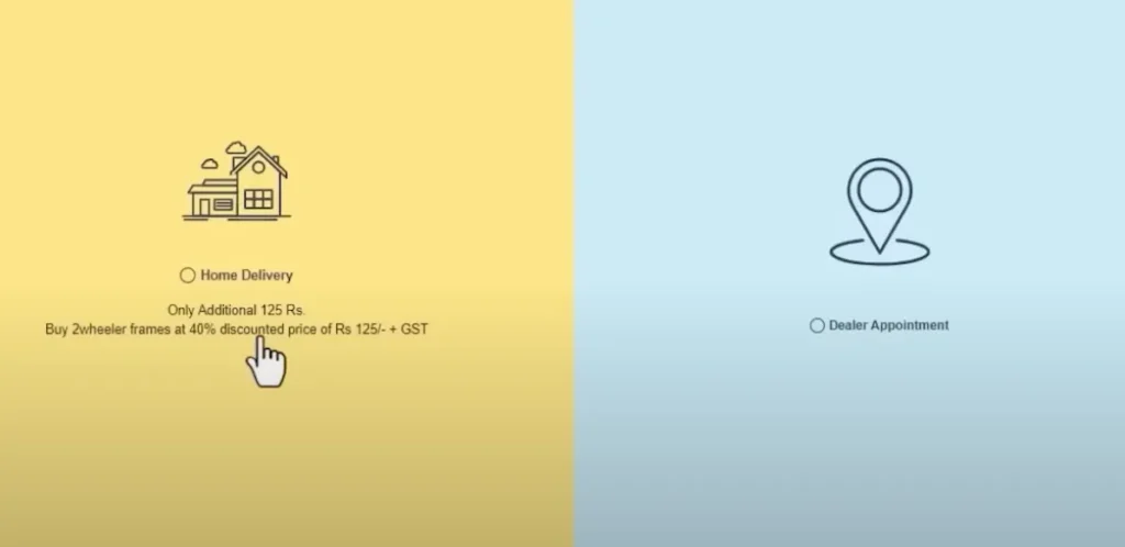 Select-Address-For-HSRP