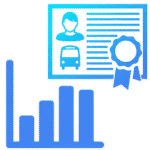 sarathi-dashboard (1)